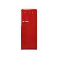 ราคา Smeg ตู้เย็น 1 ประตู ขนาด 9.93 คิว รุ่น FAB28RRD5