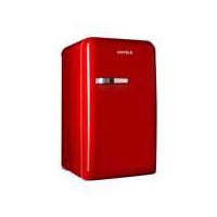 ราคา Hafele ตู้เย็นมินิบาร์ ขนาด 4.4 คิว รุ่น 495.06.640