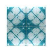 ราคา โมเสคแก้ว 30X30 ซม. GLASCERA มินโตะ 5