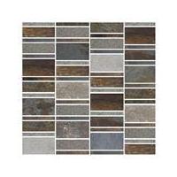 ราคา โมเสคแก้ว 30X30 ซม. GLASCERA แอคทีค สโตน