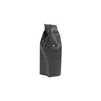 ราคา ถุงเพาะชำ ม้าบิน 2X7 นิ้ว 1 กก. สีดำ