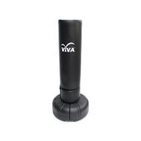 VIVA กระสอบทรายพร้อมขาตั้ง รุ่น PA-2185 C
