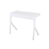 ราคา Bevel โต๊ะทำงาน ขนาด 90x73x37.5 ซม. รุ่น BV-11N