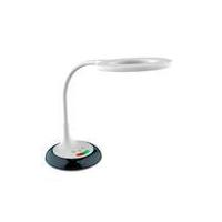 ราคา Carini โคมไฟอ่านหนังสือ LED รุ่น LA-R908RGB