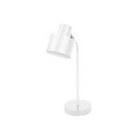 CARINI โคมไฟอ่านหนังสือ สีขาว รุ่น LT6070WH