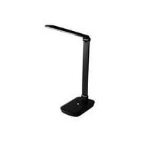 Carini ABS MODERN โคมไฟอ่านหนังสือ รุ่น LA-N128