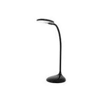 Carini โคมไฟอ่านหนังสือ LED 4 วัตต์ COOLWHITE รุ่น LA-Q318-1