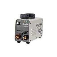 ราคา ROWEL เครื่องเชื่อม INVERTER รุ่น RW-WM-ARC-180G