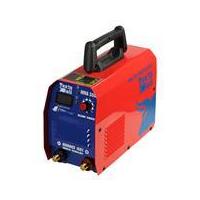 ราคา เครื่องเชื่อม INVERTER TEXAS BULL TX MMA300 IGBT 300 แอมป์