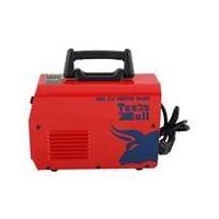 ราคา เครื่องเชื่อม INVERTER TEXAS BULL TX MMA250 IGBT 250 แอมป์