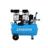 ZINSANO ปั๊มลมโรตารี่ 1 แรงม้า 25 ลิตร รุ่น ACP010251