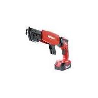 Keyang เครื่องยิงตะปู รุ่น ASD-1800L