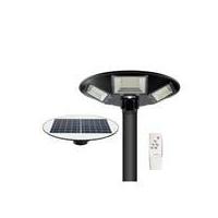 ราคา LUMAX ไฟสนาม SOLAR 300 วัตต์ รุ่น 58-00309