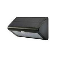 ราคา EVE ไฟผนังนอก 5.6 วัตต์ WARMWHITE รุ่น SOLAR EVE 585508