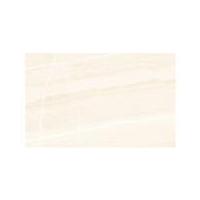 ราคา Cotto กระเบื้องบุผนัง คอตโต้ ฮาร์เมโลดี้ เบจ (ION) 10X16 นิ้ว