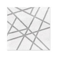 ราคา กระเบื้องพื้น 60x60 ซม. CERGRES ครอส ไวท์ A 1.44M2