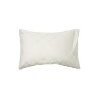 ราคา ปลอกหมอนหนุน SYNDA PATIOLA สี CREAM