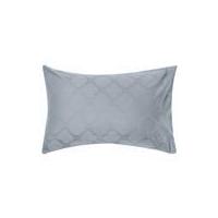 ราคา ปลอกหมอนหนุน SYNDA PATIOLA สี LIGHT GREY