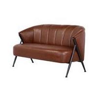 ราคา FURINTREND โซฟา 2 ที่นั่ง รุ่น MET 6