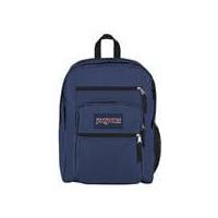 ราคา กระเป๋าเป้สะพายหลัง JANSPORT JS0A47JK003 สีน้ำเงิน