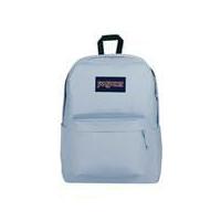 ราคา กระเป๋าเป้สะพายหลัง JANSPORT JS0A4QUT7G7 สีฟ้า