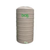 ราคา DOS ถังเก็บน้ำ 700 ลิตร รุ่น GRANITO
