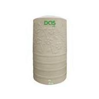 ราคา DOS ถังเก็บน้ำบนดิน 500 ลิตร รุ่น CHABA