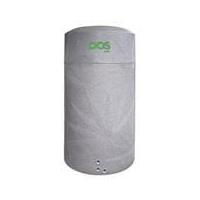 ราคา DOS ถังเก็บน้ำ WATER PAC SERIES ขนาด 1500 ลิตร+ปั๊มน้ำ รุ่น GRUNDFOS CMB5-46PM1