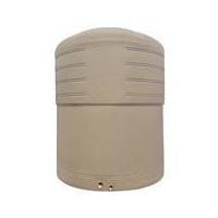 ราคา DOS ถังเก็บน้ำ ขนาด 6000 ลิตร รุ่น GRANITO