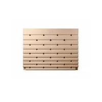 ราคา PP ถังเก็บน้ำ 850 ลิตร รุ่น MOCO SLIM