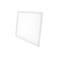 HI-TEK โคมฝังฝ้า LED 60x60 ซม. 45 วัตต์ COOLWHITE DAYLIGHT WARMWHITE รุ่น HFILE06645
