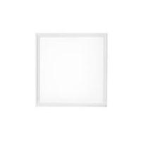 HI-TEK โคมฝังฝ้า LED PANEL 60X60 ซม. 40 วัตต์ DAYLIGHT รุ่น HFILE6640B