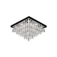 NEOLIGHT ไฟถาด LED 1 หัว รุ่น CST 6510-500