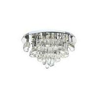 NEOLIGHT ไฟถาด LED รุ่น 016-600 CST