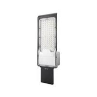 ราคา EVE ไฟถนน LED 100 วัตต์ DAYLIGHT สีดำ รุ่น 586055