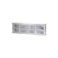 SANKI ตู้แขวน รุ่น HCZ-200 SV