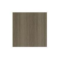PARAZZO ตู้คู่ WPC บานเพ่ 80x80x30 ซม. รุ่น ENZO