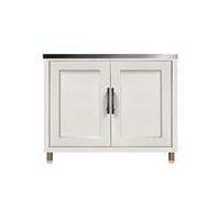 ราคา CABIN ตู้ตั้งพื้น PP 1หลุม 1ที่พัก รุ่น ELBE