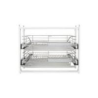 ราคา HAFELE ชุดตะแกรง รุ่น 495.34.352