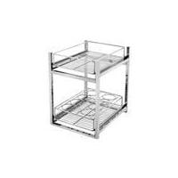 ราคา Brisk อุปกรณ์เสริมภายในตู้ รุ่น PM406