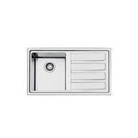 ราคา Smeg อ่างล้างจาน รุ่น LD861D