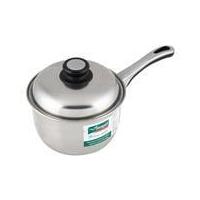 ราคา หม้อด้าม 18 ซม. SEAGULL PACIFIC