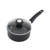 ราคา หม้อด้าม 16 ซม. MEYER COOK 'N LOOK