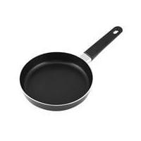 ราคา กระทะตื้น SEAGULL 16 ซม.