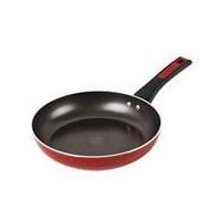 ราคา กระทะตื้น 30 ซม. ด้าม MEYER FORGE.RED IH