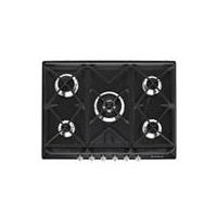 ราคา Smeg เตาแก๊สแบบฝัง 5 หัวเตา 70 ซม. รุ่น SR975NGH