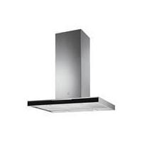 ราคา Electrolux เครื่องดูดควัน 90 ซม. รุ่น KFIB19X