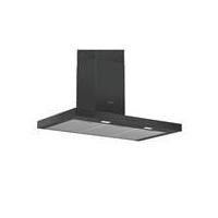 ราคา Bosch เครื่องดูดควันกระโจม 90 ซม. รุ่น DWB96BC60