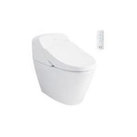 Toto สุขภัณฑ์ชิ้นเดียวอัตโนมัติ 3/4.5 ลิตร รุ่น CES9433RA