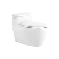 ราคา KARAT สุขภัณฑ์ 1 ชิ้น 4.5 ลิตร รุ่น K-26065X-S-WK